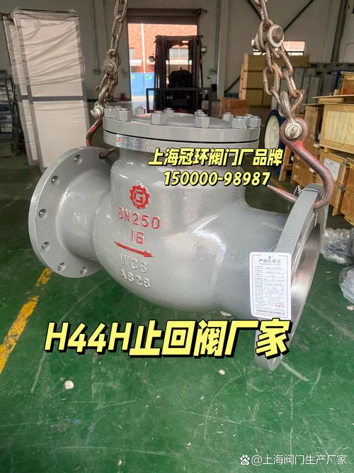 廠品牌TS特種設備認證止回閥 150,000臺制造實力彰顯行業標桿